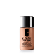 Even Better™ Makeup Foundation SPF15, 30.0 ml, CN 74 Beige, CN 74, Product Shot