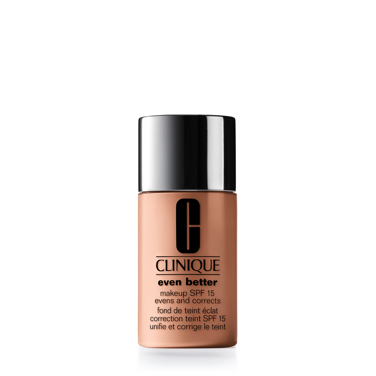 Even Better™ Makeup Foundation SPF15, 30.0 ml, CN 74 Beige, CN 74, Product Shot