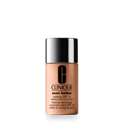 Even Better™ Makeup Foundation SPF15, 30.0 ml, CN 90 Sand, CN 90, Product Shot