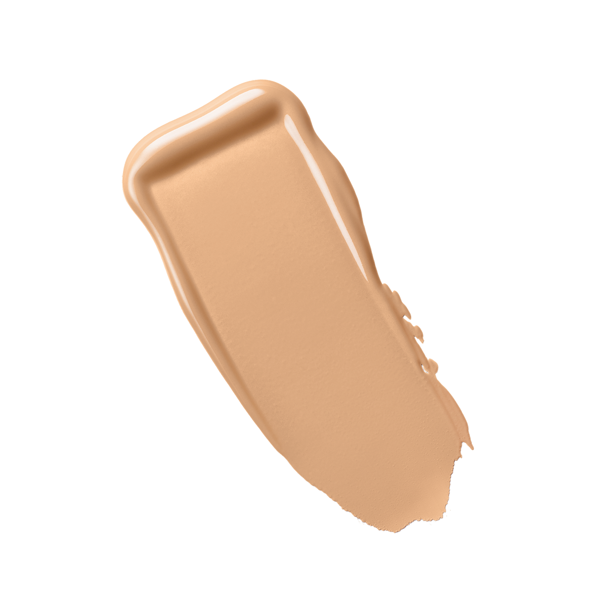 Even Better™ Makeup Foundation SPF15, 30.0 ml, CN 62 Porcelain Beige, CN 62, Smoosh
