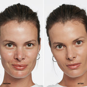 Even Better™ Makeup Foundation SPF15, 30.0 ml, CN 62 Porcelain Beige, CN 62, Model, light