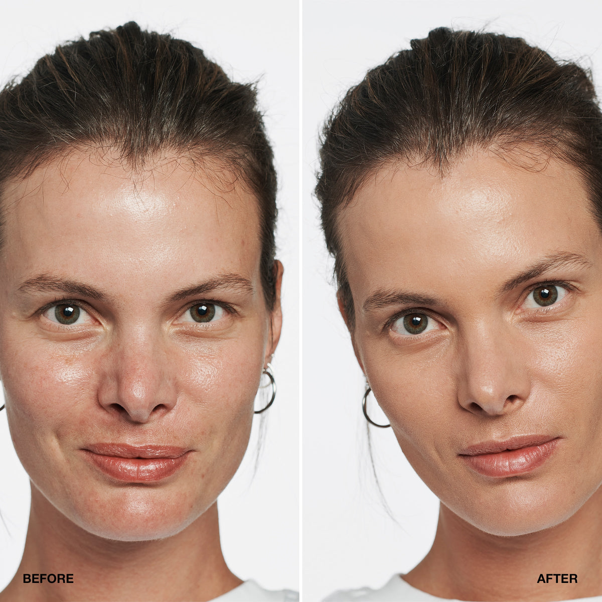 Even Better™ Makeup Foundation SPF15, 30.0 ml, CN 62 Porcelain Beige, CN 62, Model, light