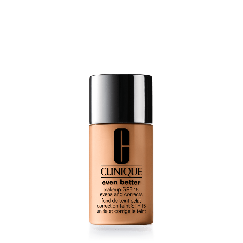 Even Better™ Makeup Foundation SPF15 - CN 62 Porcelain Beige