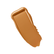 Even Better™ Makeup Foundation SPF15, 30.0 ml, WN 112 Ginger, WN 112, Smoosh