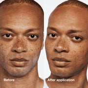 Even Better™ Makeup Foundation SPF15, 30.0 ml, WN 112 Ginger, WN 112, Model, medium