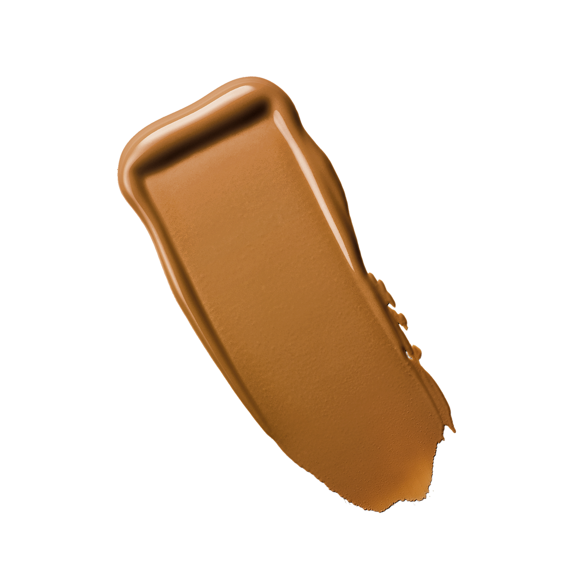 Even Better™ Makeup Foundation SPF15, 30.0 ml, WN 118 Amber, WN 118, Smoosh