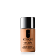 Even Better™ Makeup Foundation SPF15, 30.0 ml, WN 98 Cream Caramel, WN 98, Product Shot