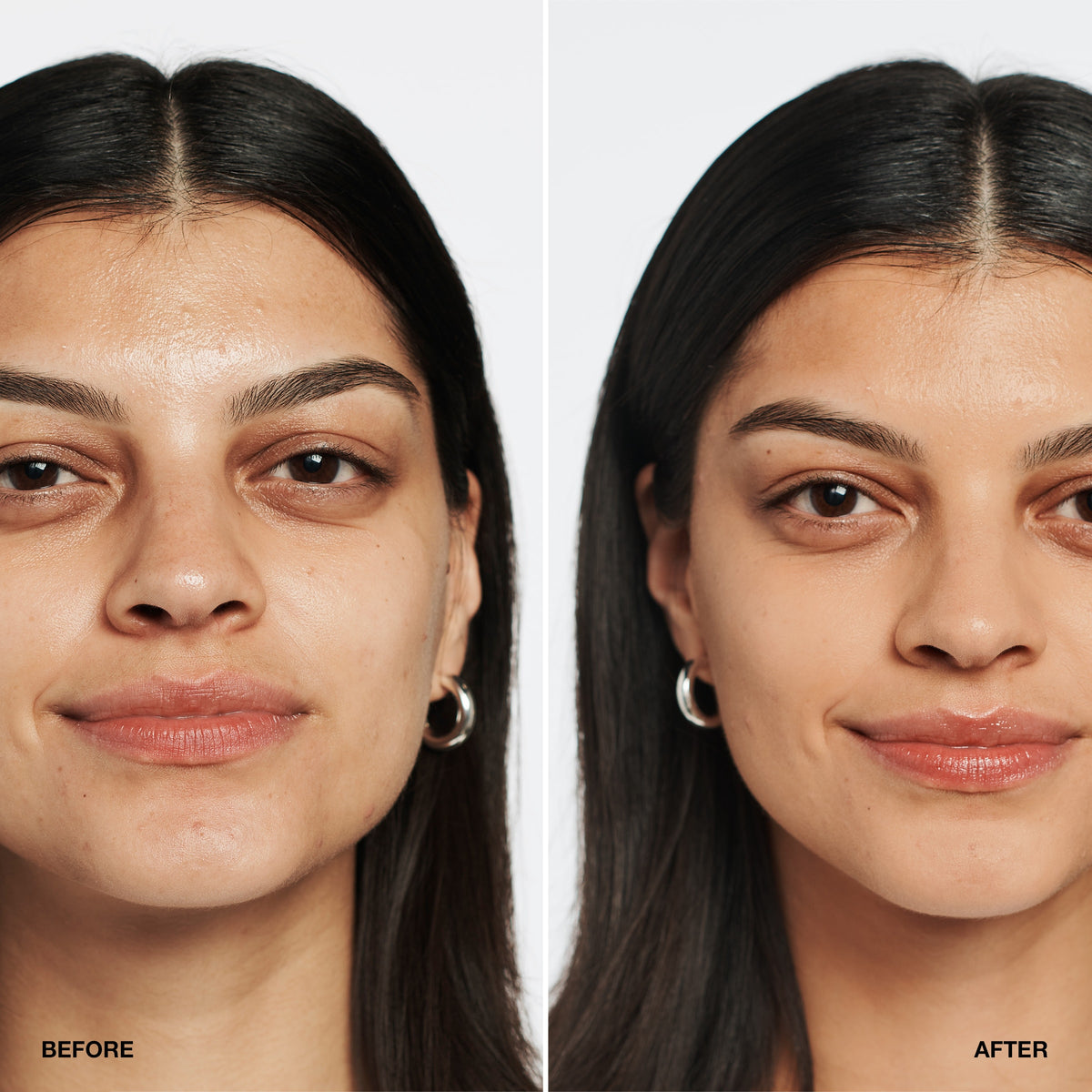 Even Better™ Makeup Foundation SPF15, 30.0 ml, WN 46 Golden Neutral, WN 46, Model, light