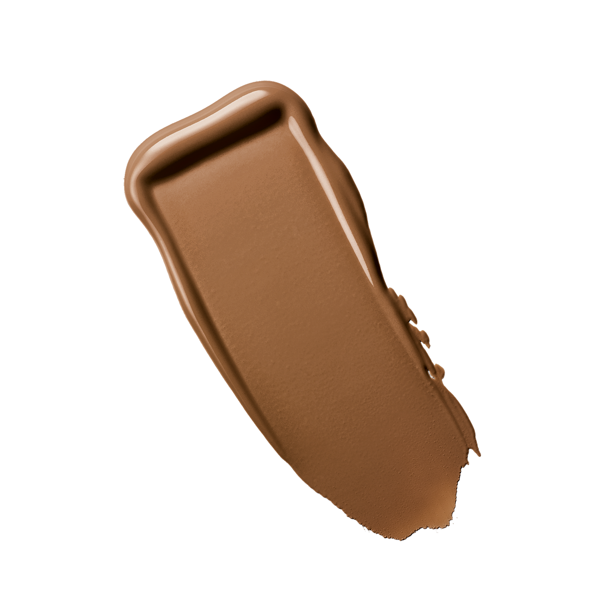 Even Better™ Makeup Foundation SPF15, 30.0 ml, WN 124 Sienna, WN 124, Smoosh