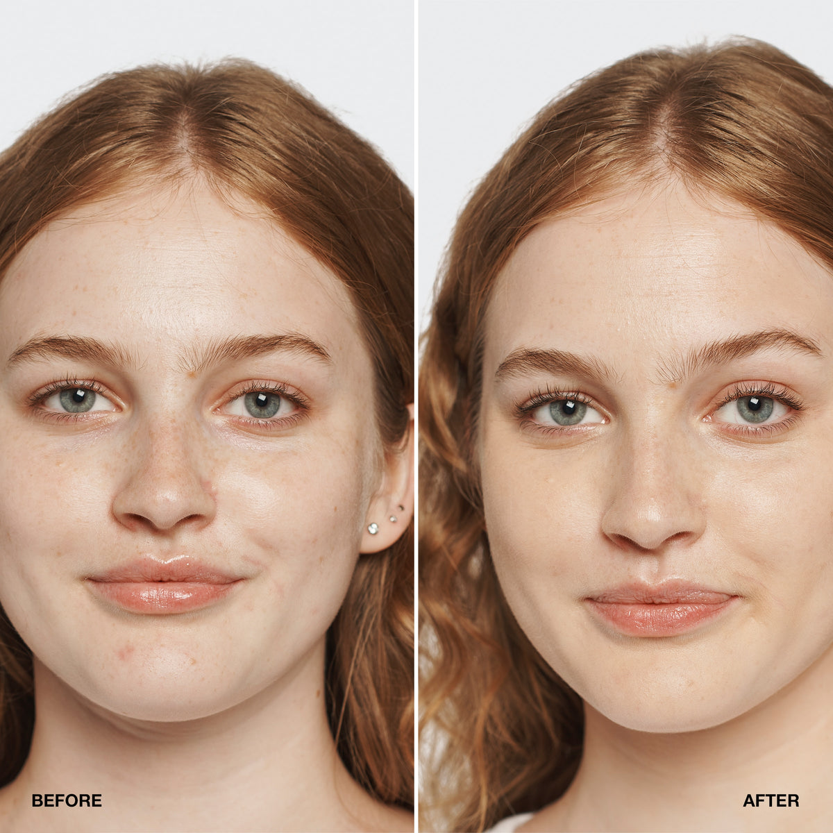 Even Better™ Makeup Foundation SPF15, 30.0 ml, CN 08 Linen, CN 08, Model, light