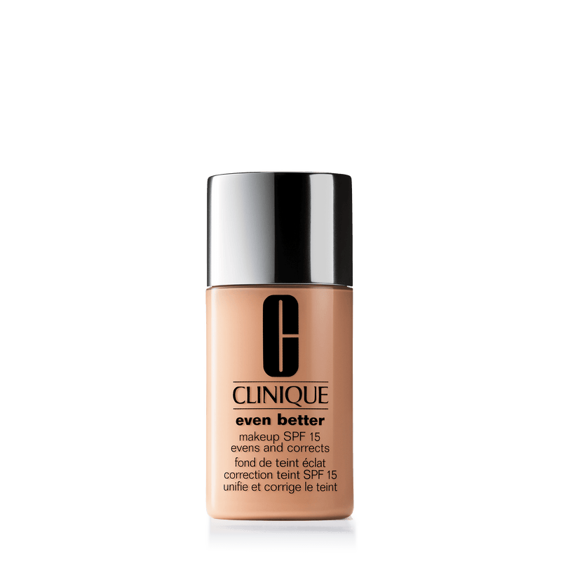 Even Better™ Makeup Foundation SPF15 - CN 08 Linen