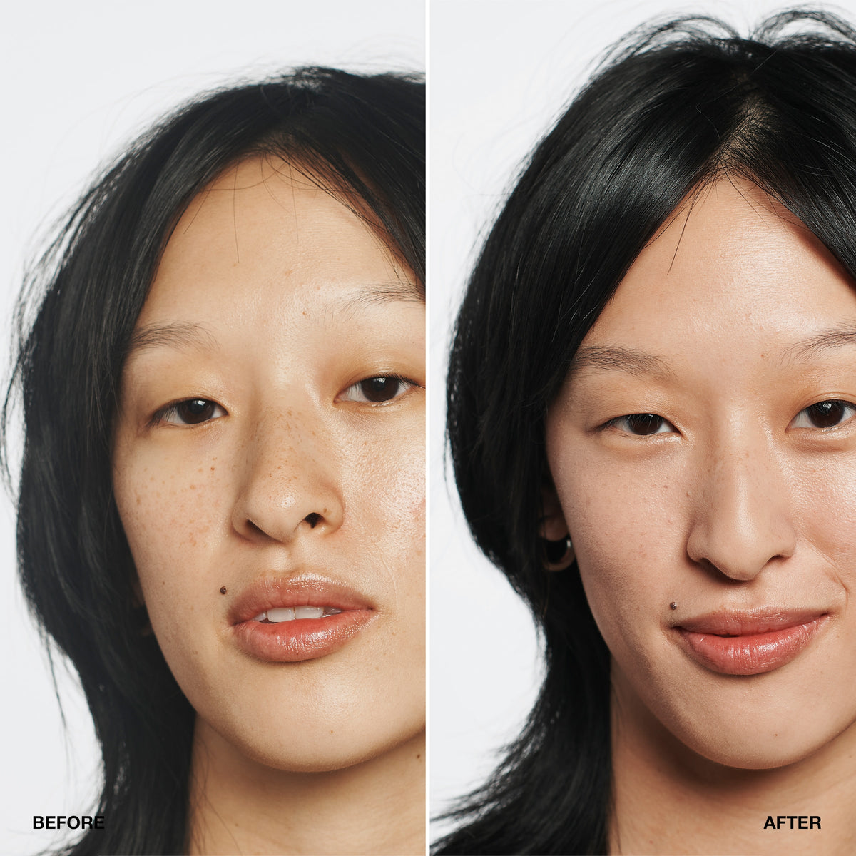 Even Better™ Makeup Foundation SPF15, 30.0 ml, WN 16 Buff, WN 16, Model, light