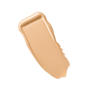 Even Better™ Makeup Foundation SPF15, 30.0 ml, WN 56 Cashew, WN 56, Smoosh