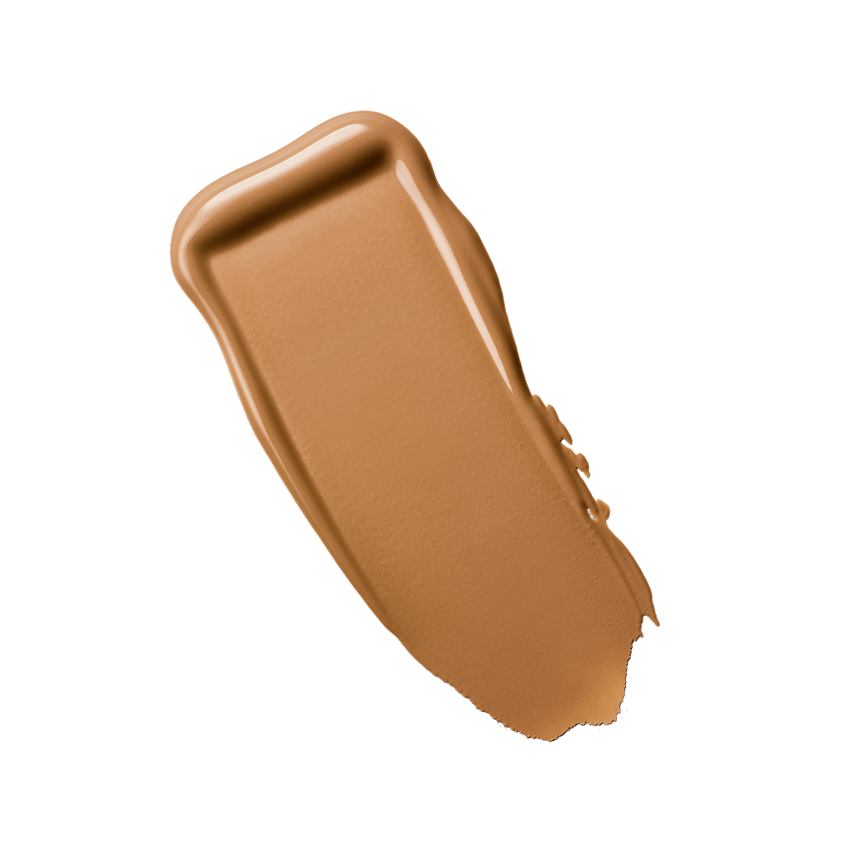 Even Better™ Makeup Foundation SPF15, 30.0 ml, CN 116 Spice, CN 116, Smoosh