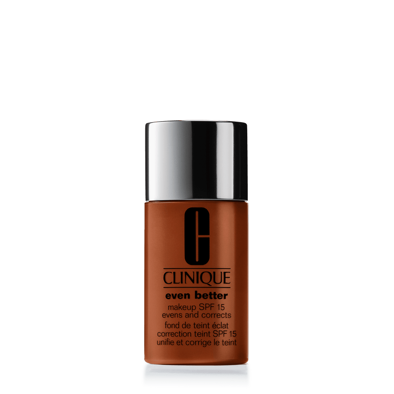 Even Better™ Makeup Foundation SPF15 - CN 116 Spice