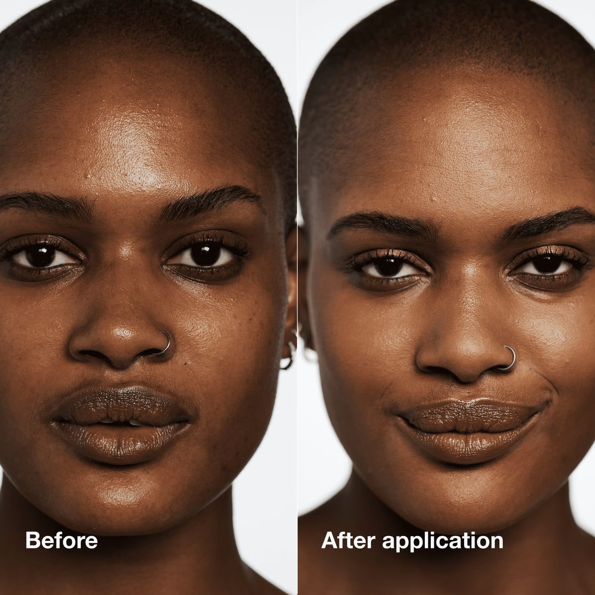 Even Better™ Makeup Foundation SPF15, 30.0 ml, CN 116 Spice, CN 116, Model, deep
