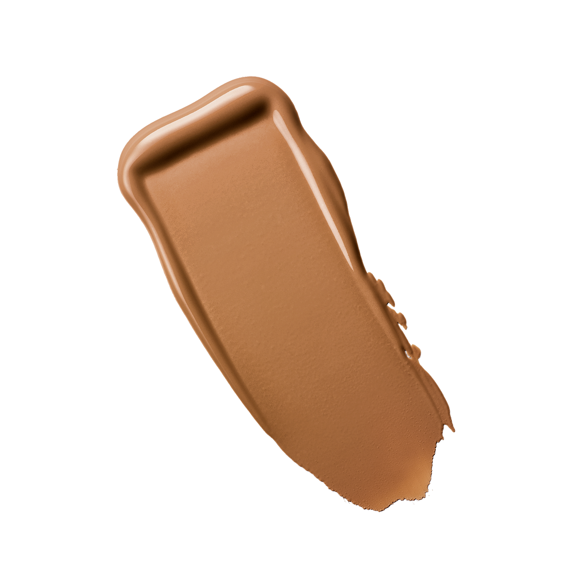 Even Better™ Makeup Foundation SPF15, 30.0 ml, WN 120 Pecan, WN 120, Smoosh