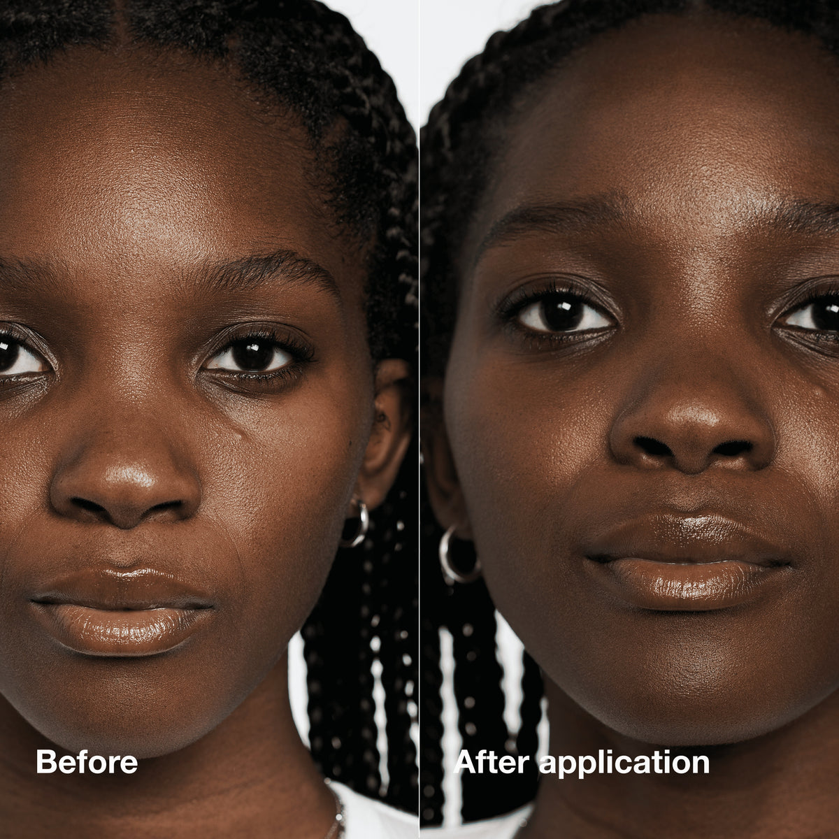 Even Better™ Makeup Foundation SPF15, 30.0 ml, CN 126 Espresso, CN 126, Model, deep