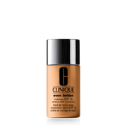 Even Better™ Makeup Foundation SPF15, 30.0 ml, WN 100 Deep Honey, WN 100, Product Shot