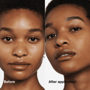 Even Better™ Makeup Foundation SPF15, 30.0 ml, WN 100 Deep Honey, WN 100, Model, deep