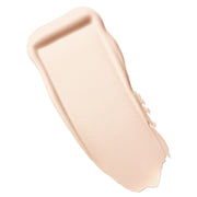 Even Better™ Makeup Foundation SPF15, 30.0 ml, CN 0.75 Custard, CN 0.75, Smoosh