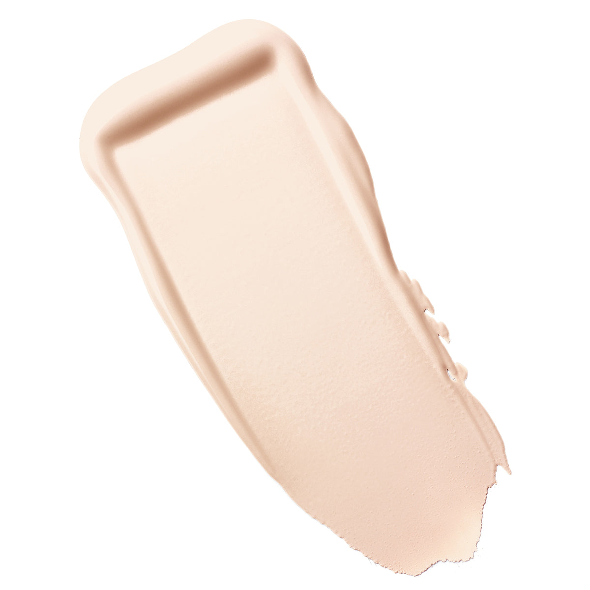 Even Better™ Makeup Foundation SPF15, 30.0 ml, CN 0.75 Custard, CN 0.75, Smoosh
