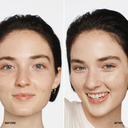Even Better™ Makeup Foundation SPF15, 30.0 ml, CN 0.75 Custard, CN 0.75, Model, light
