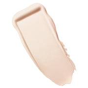 Even Better™ Makeup Foundation SPF15, 30.0 ml, WN 01 Flax, WN 01, Smoosh