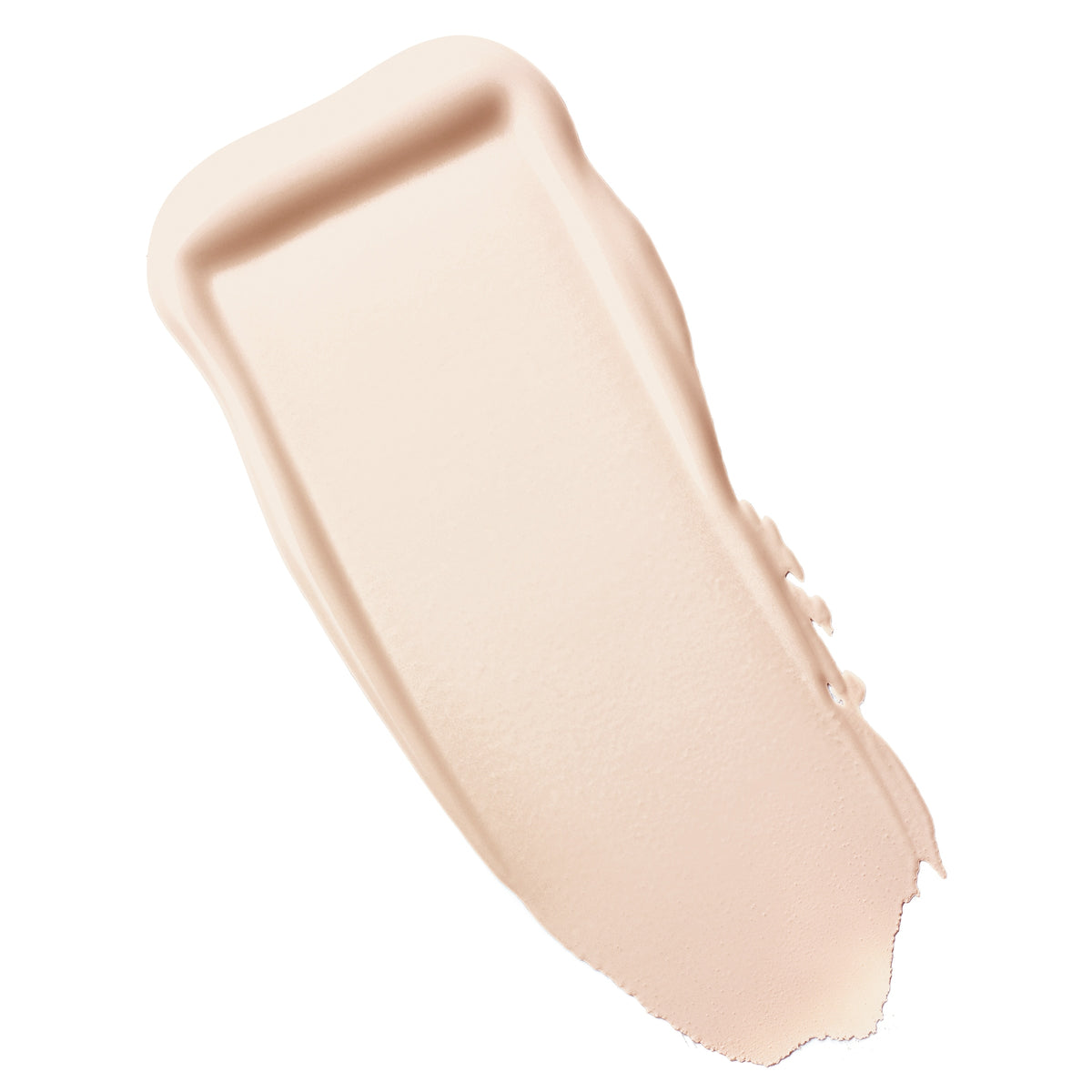 Even Better™ Makeup Foundation SPF15, 30.0 ml, WN 01 Flax, WN 01, Smoosh