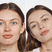 Even Better™ Makeup Foundation SPF15, 30.0 ml, WN 01 Flax, WN 01, Model, light