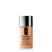 Even Better™ Makeup Foundation SPF15, 30.0 ml, WN 01 Flax, WN 01, Product Shot