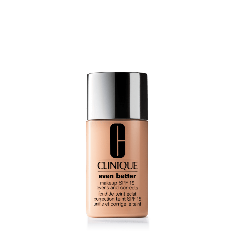 Even Better™ Makeup Foundation SPF15 - CN 02 Breeze