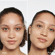 Even Better™ Makeup Foundation SPF15, 30.0 ml, WN 30 Biscuit, WN 30, Model, light