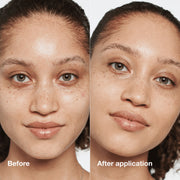 Even Better™ Makeup Foundation SPF15, 30.0 ml, WN 30 Biscuit, WN 30, Model, medium