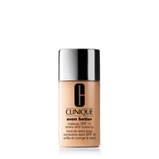 Even Better™ Makeup Foundation SPF15, 30.0 ml, WN 38 Stone, WN 38, Product Shot