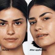 Even Better™ Makeup Foundation SPF15, 30.0 ml, WN 38 Stone, WN 38, Model, medium