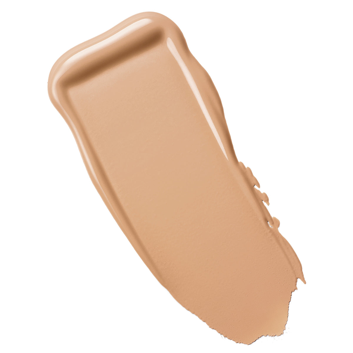 Even Better™ Makeup Foundation SPF15, 30.0 ml, WN 69 Cardamom, WN 69, Smoosh