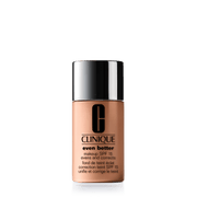 Even Better™ Makeup Foundation SPF15, 30.0 ml, WN 69 Cardamom, WN 69, Product Shot
