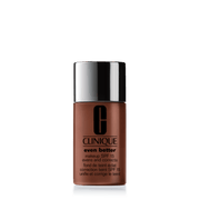 Even Better™ Makeup Foundation SPF15, 30.0 ml, WN 125 Mahogany, WN 125, Product Shot