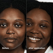 Even Better™ Makeup Foundation SPF15, 30.0 ml, WN 125 Mahogany, WN 125, Model, deep