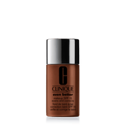 Even Better™ Makeup Foundation SPF15, 30.0 ml, CN 127 Truffle, CN 127, Product Shot