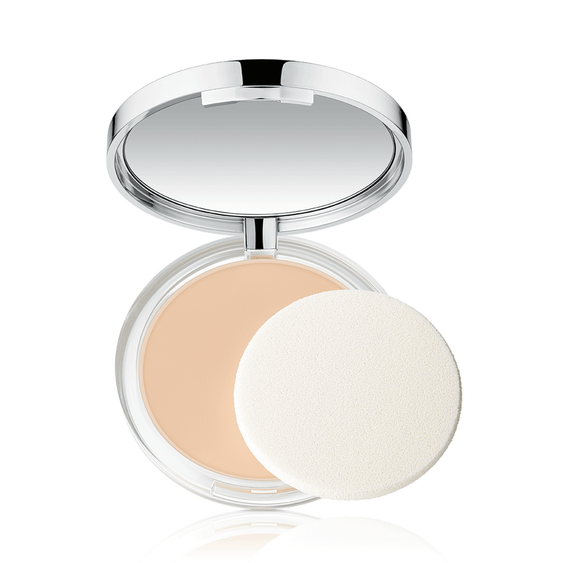 Almost Powder Makeup SPF 15 - Fair