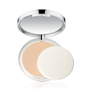 Almost Powder Makeup SPF 15, 10.0 g, Fair, Product Shot