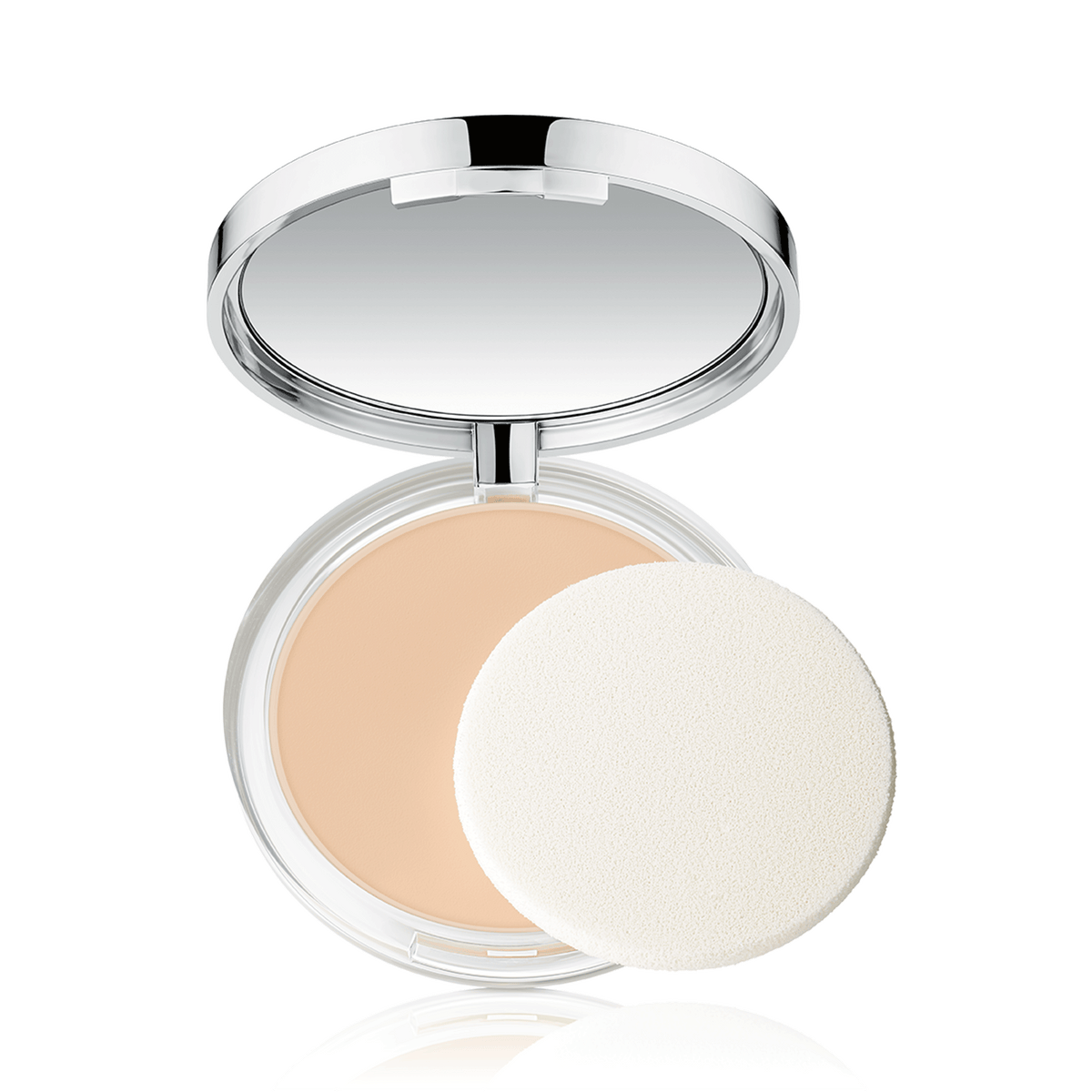 Almost Powder Makeup SPF 15, 10.0 g, Fair, Product Shot
