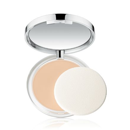 Almost Powder Makeup SPF 15