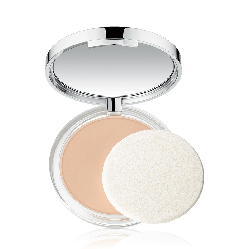 Almost Powder Makeup SPF 15 - Neutral Fair