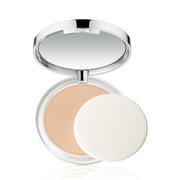 Almost Powder Makeup SPF 15, 10.0 g, Neutral Fair, Product Shot
