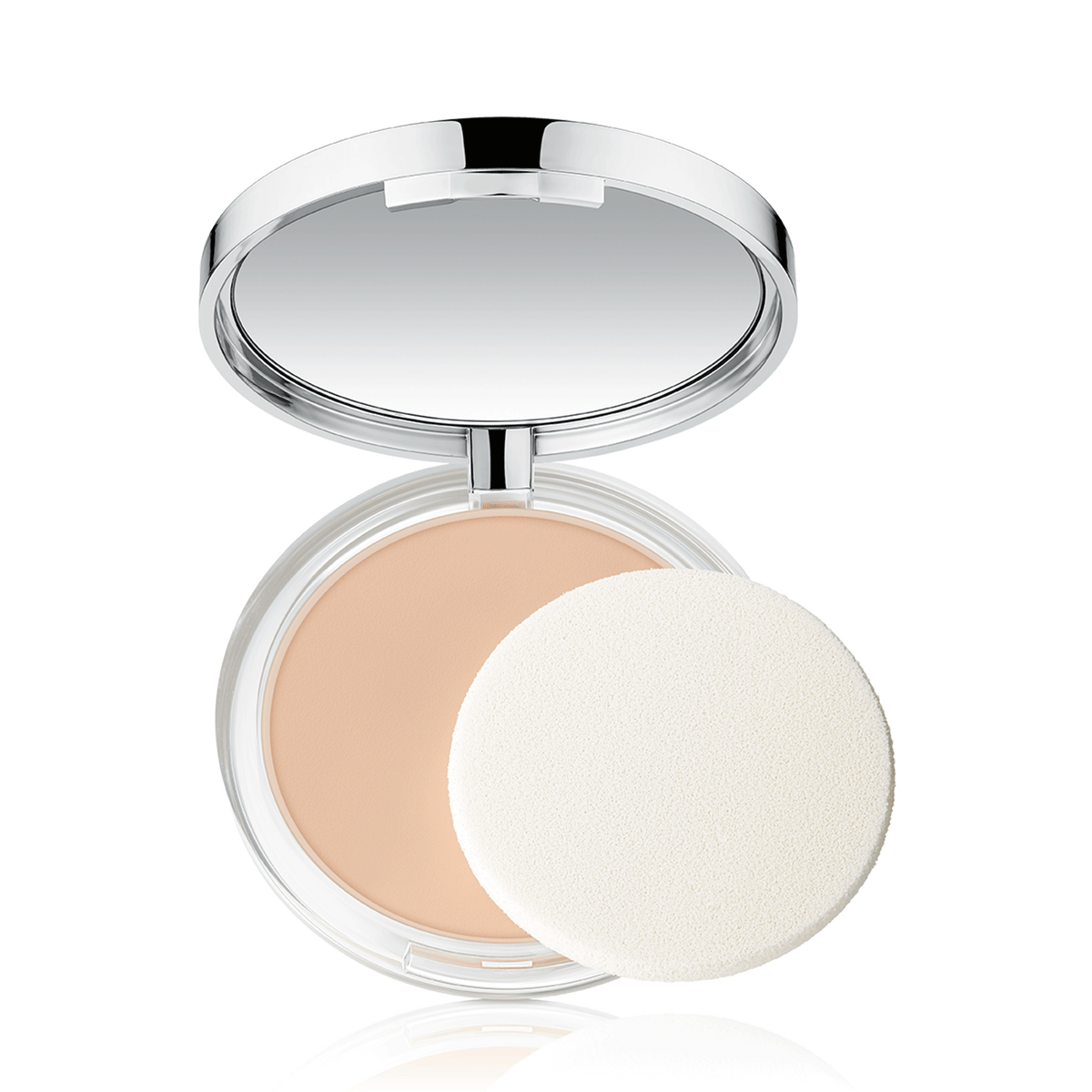 Almost Powder Makeup SPF 15, 10.0 g, Neutral Fair, Product Shot