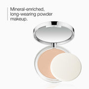 Almost Powder Makeup SPF 15, 10.0 g, Neutral Fair, Alt