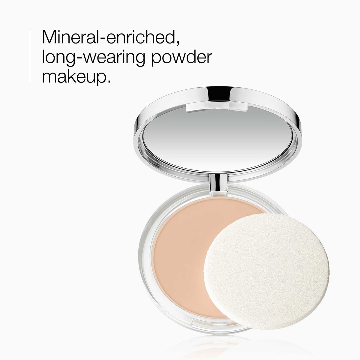 Almost Powder Makeup SPF 15, 10.0 g, Neutral Fair, Alt